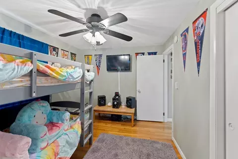 103 Maple St, Spencer, MA 01562 photo 14