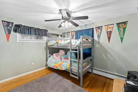 103 Maple St, Spencer, MA 01562 photo 15