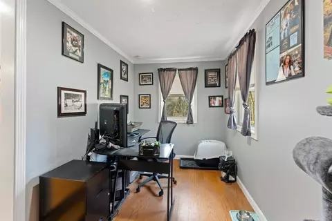 103 Maple St, Spencer, MA 01562 photo 40