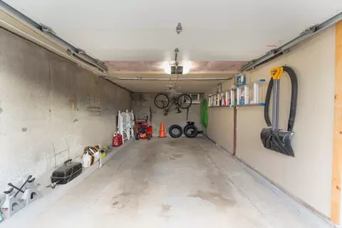 103 Maple St, Spencer, MA 01562 photo 34