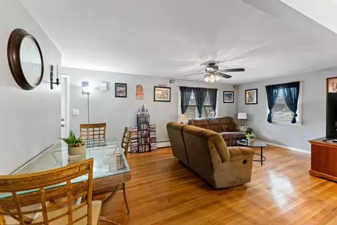 103 Maple St, Spencer, MA 01562 photo 4