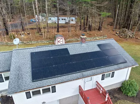 103 Maple St, Spencer, MA 01562 photo 28