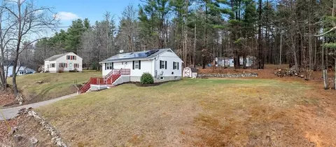 103 Maple St, Spencer, MA 01562 photo 29