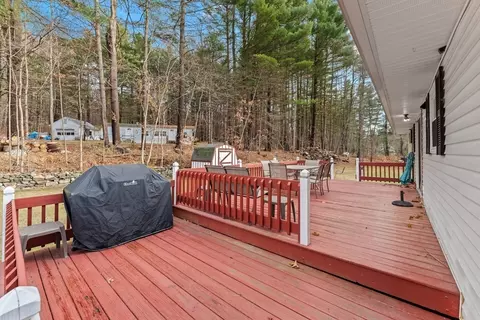103 Maple St, Spencer, MA 01562 photo 31