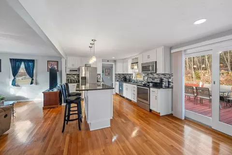 103 Maple St, Spencer, MA 01562 photo 11