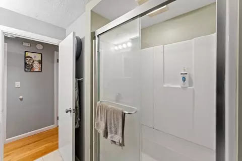 103 Maple St, Spencer, MA 01562 photo 17