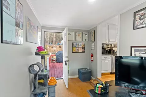 103 Maple St, Spencer, MA 01562 photo 39