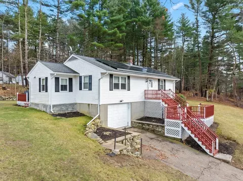 103 Maple St, Spencer, MA 01562 photo 30