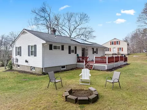 103 Maple St, Spencer, MA 01562 photo 25