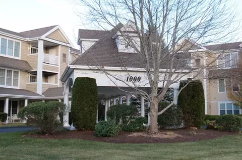 1303 Emerald Ct #1303, Tewksbury, MA 01876