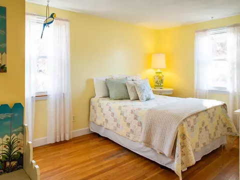 107 Atwell Cir, Marshfield, MA 02050 photo 19