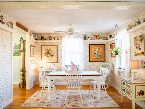 107 Atwell Cir, Marshfield, MA 02050 photo 8