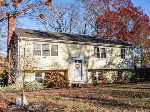 107 Atwell Cir, Marshfield, MA 02050 photo 32