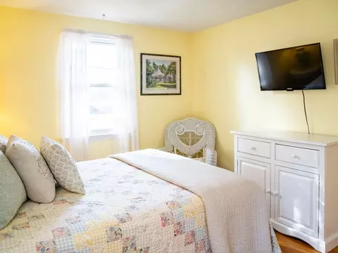 107 Atwell Cir, Marshfield, MA 02050 photo 21