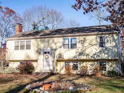 107 Atwell Cir, Marshfield, MA 02050 photo 31