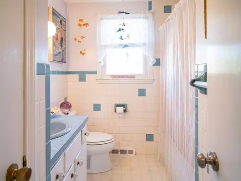 107 Atwell Cir, Marshfield, MA 02050 photo 18