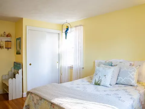 107 Atwell Cir, Marshfield, MA 02050 photo 22