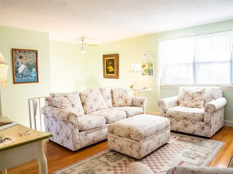 107 Atwell Cir, Marshfield, MA 02050 photo 6
