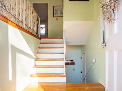 107 Atwell Cir, Marshfield, MA 02050 photo 26