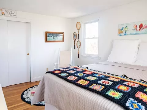 107 Atwell Cir, Marshfield, MA 02050 photo 24