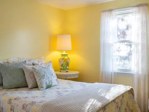 107 Atwell Cir, Marshfield, MA 02050 photo 20