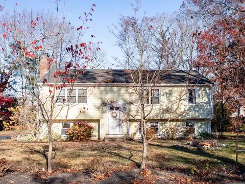 107 Atwell Cir, Marshfield, MA 02050 photo 33