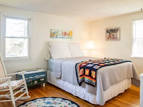 107 Atwell Cir, Marshfield, MA 02050 photo 23