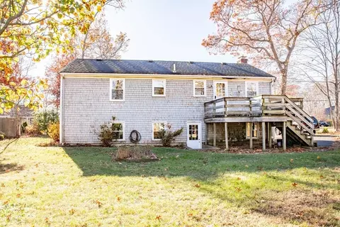 107 Atwell Cir, Marshfield, MA 02050 photo 30