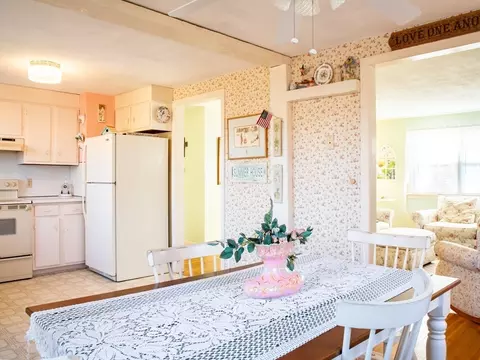 107 Atwell Cir, Marshfield, MA 02050 photo 12