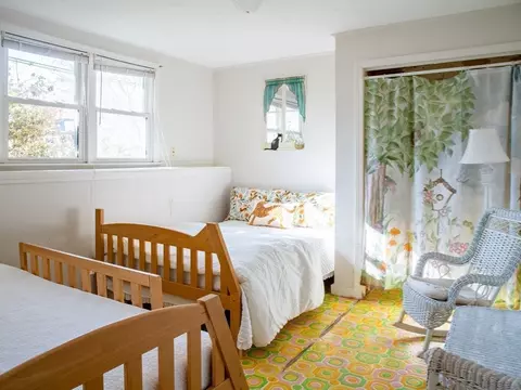 107 Atwell Cir, Marshfield, MA 02050 photo 27