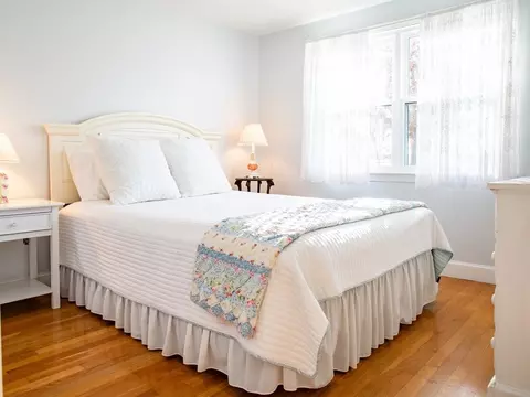 107 Atwell Cir, Marshfield, MA 02050 photo 14