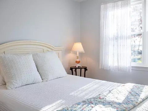 107 Atwell Cir, Marshfield, MA 02050 photo 16