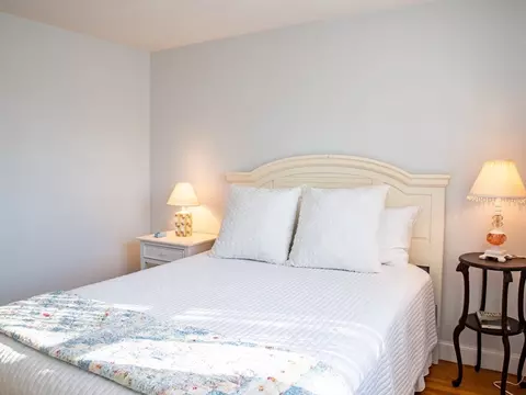 107 Atwell Cir, Marshfield, MA 02050 photo 15