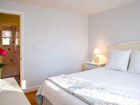 107 Atwell Cir, Marshfield, MA 02050 photo 17