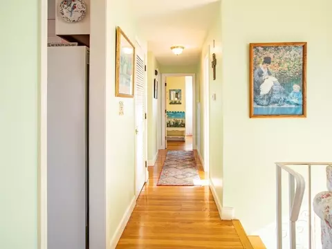 107 Atwell Cir, Marshfield, MA 02050 photo 13
