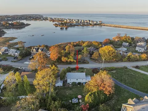 417 Hatherly Rd, Scituate, MA 02066