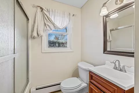 18 Huron, Springfield, MA 01104 photo 17