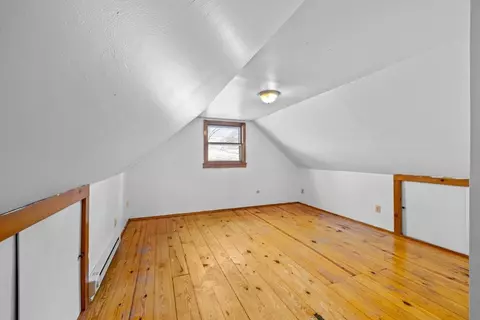 18 Huron, Springfield, MA 01104 photo 23