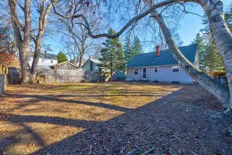 18 Huron, Springfield, MA 01104 photo 29