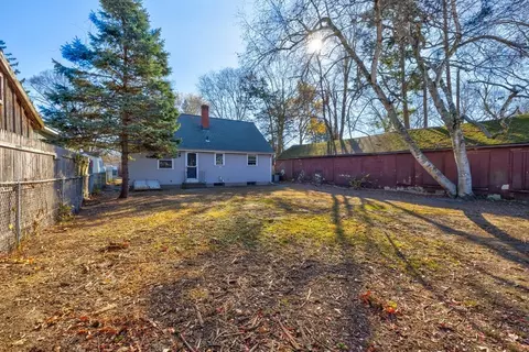 18 Huron, Springfield, MA 01104 photo 31