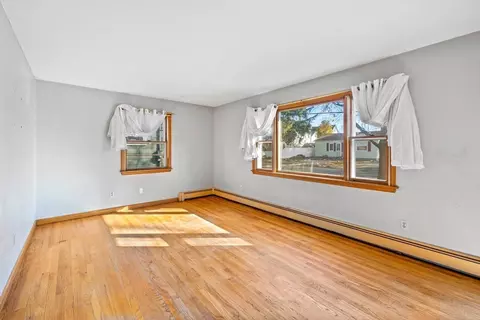 18 Huron, Springfield, MA 01104 photo 5