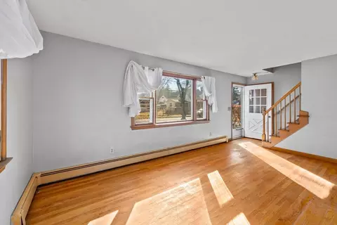 18 Huron, Springfield, MA 01104 photo 3