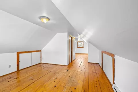 18 Huron, Springfield, MA 01104 photo 25