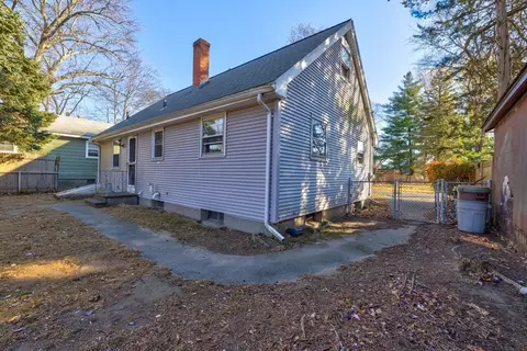 18 Huron, Springfield, MA 01104 photo 33
