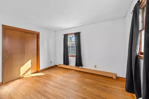 18 Huron, Springfield, MA 01104 photo 13