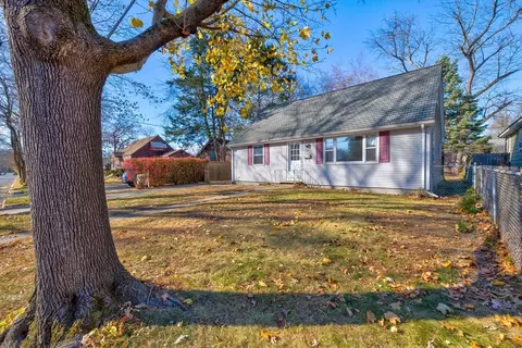 18 Huron, Springfield, MA 01104 photo 26