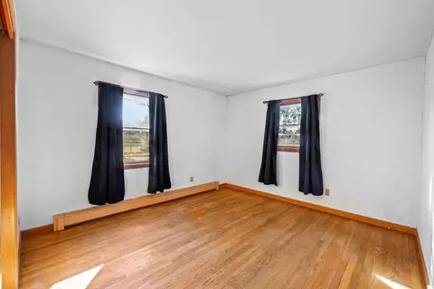 18 Huron, Springfield, MA 01104 photo 11