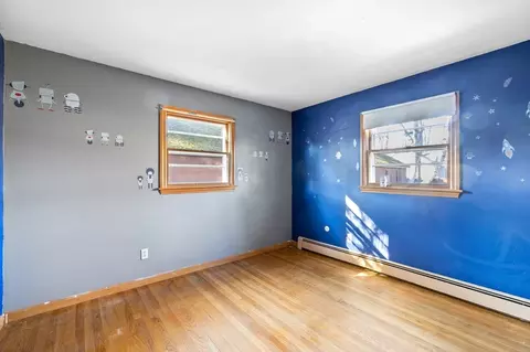 18 Huron, Springfield, MA 01104 photo 14