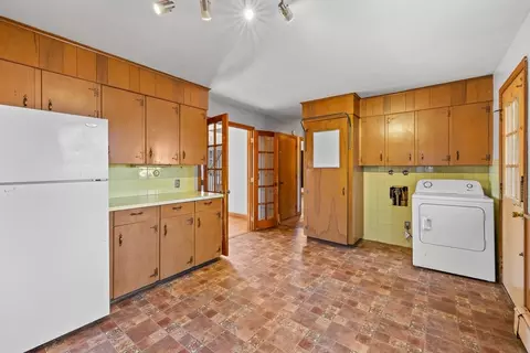 18 Huron, Springfield, MA 01104 photo 8