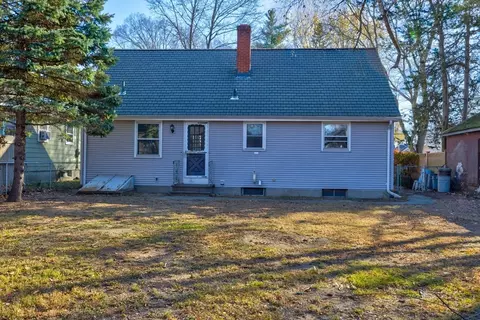 18 Huron, Springfield, MA 01104 photo 30